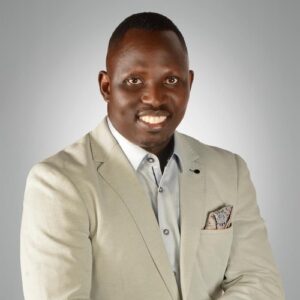 Sam Ojobira - CEO and Compliance and Service Delivery Manager at Destiny Community Services